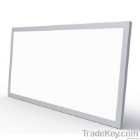 600x300 36W LED Panel