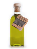 Frasca Extra Virgin Olive Oil 500 ml