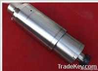 https://fr.tradekey.com/product_view/5-5kw-Spindle-Motor-7064780.html