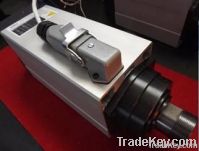 https://fr.tradekey.com/product_view/1-5kw-Square-Air-Cooled-Spindle-Motor-7064938.html