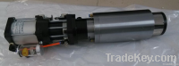 BT30 5.5KW  ATC SPINDLE MOTOR