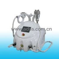 Diode Laser Fat Reduction System