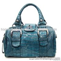 Ladies' Fashion handbag