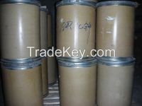 potassium iodide from manufacturers with high quality