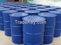 factory hot sell Acrylonitrile