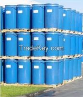 2014 New Crop Tomato Paste In Drum Packing