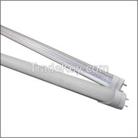 led tube light t8 fixtures integrated tube bulbs 2835smd chips