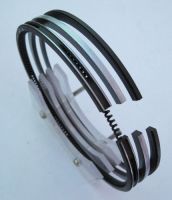 https://ar.tradekey.com/product_view/Automobile-Piston-Rings-7065588.html