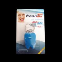 https://ar.tradekey.com/product_view/Fenghe-Tooth-Shape-Dental-Floss-7066214.html