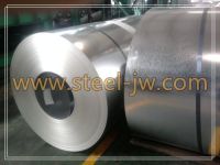 ASME SA-738/SA-738M steel plates for middle-low temperature pressure vessels