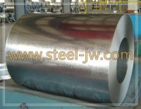 ASME SA-812/SA-812M high strength low alloy hot rolled thin steel plates for pressure vessels