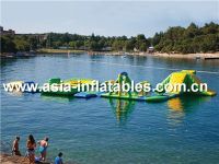 https://jp.tradekey.com/product_view/Inflatable-Water-Park-7134692.html