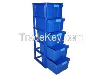 https://jp.tradekey.com/product_view/5-Tiers-Plastic-Drawer-7081885.html