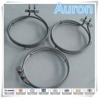 https://fr.tradekey.com/product_view/Auron-heatwell-Electric-Stainless-Steel-Oven-Heat-Element-stove-Coil-Heat-Element-immersion-Heat-Tube-Coil-7067220.html