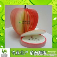 https://ar.tradekey.com/product_view/3d-Memo-Pad-apple-Shaped-Memo-Pad-customized-Fruite-Memo-Pad-7070262.html