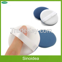 https://www.tradekey.com/product_view/Air-Cushion-Puff-Bb-Cream-Applicator-8557028.html