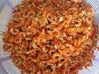 Dried shrimp