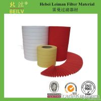 https://fr.tradekey.com/product_view/135g-m2-Wood-Pulp-Filter-Paper-Corrugated-Air-oil-fuel-Filter-Paper-7067728.html
