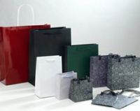personalized shopping bags suppliers