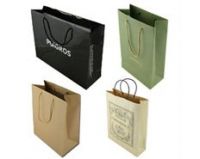 bag personalized reusable bags