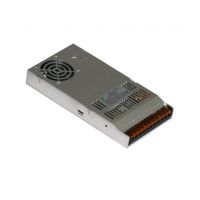 Equipment slim power supply Model:YY-D-400-24