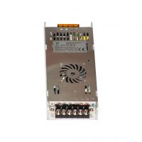 CCTV slim power supply Model:YY-D-300-12