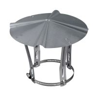 https://www.tradekey.com/product_view/Chimney-Cap-7097727.html