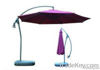 https://ar.tradekey.com/product_view/Aluminum-Hanging-Umbrella-Patio-Umbrella-7119242.html