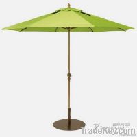 https://es.tradekey.com/product_view/2014-Solar-Power-Umbrella-With-Crank-Umbrella-Outdoor-7135762.html