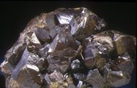 Zinc Ore | High Quality l 30% And Above Pure