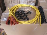 Ignition Cable Set for modified car