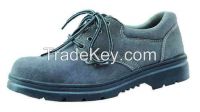Fusheng safety shoes FS-310