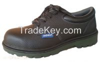 Fusheng safety shoes FS-339