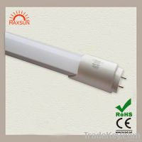 Radar led tube 0.6M 2 feet 10W for wholesalers