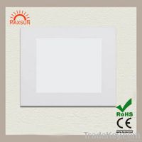 54W LED Panel light 600*1200 price high quality 3years warranty