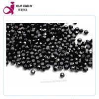 https://www.tradekey.com/product_view/3mm-Round-Black-Cubic-Zirconia-Gemstone-Beads-Stone-7170884.html