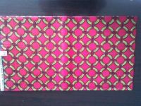 good selling 100%cotton african wax fabric woodin fabric -8130301