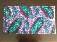 100%cotton 24*24 72*60 african wax prints fabric