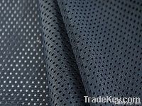 Polyester Mesh