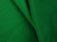 Clinquant Velvet