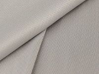 Warp Plain Fabric