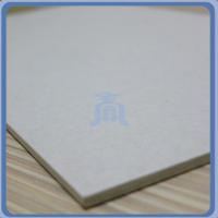 https://ar.tradekey.com/product_view/Non-Combustible-Materials-6mm-Fiber-Cement-Board-7070324.html