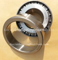32310  taper roller bearing