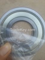 6309 ball bearings with gcr15 chrome steel high speed and hardness