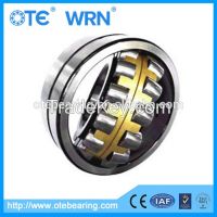 22314 spherical roller bearings CA CC MB E 22300 series