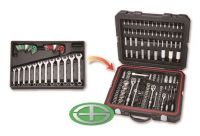 TG-TB45  dr. Tool Kit