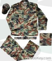 https://www.tradekey.com/product_view/Army-65-Cotton-Rip-Stop-Bdu-Camouflage-Cheap-Military-Uniform-7071012.html