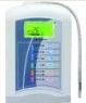 Water Ionizer