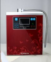 https://jp.tradekey.com/product_view/Alkaline-Water-Ionizer-342258.html