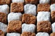 Beet Sugar in Bulk For Sales